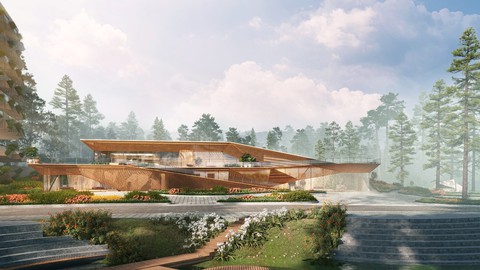 Ông Andy Khoo, giám đốc thương hiệu Haus: Tạo dựng di sản truyền đời - Ảnh 5.