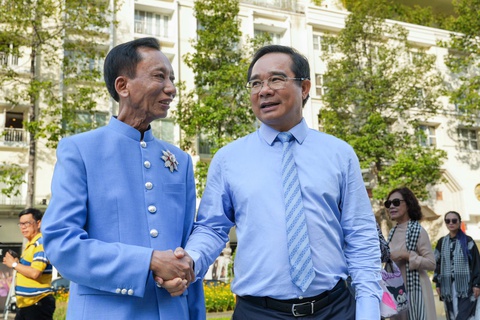 cá nhân tiêu biểu - Ảnh 6.