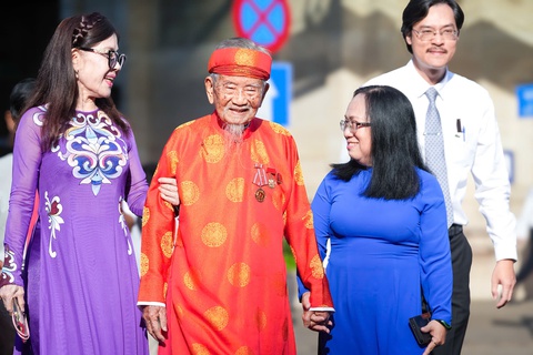 cá nhân tiêu biểu - Ảnh 5.