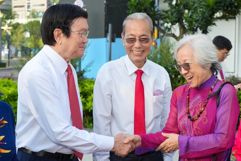 cá nhân tiêu biểu - Ảnh 3.