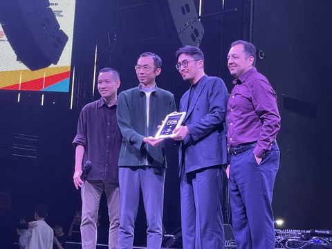 Sơn Tùng M-TP - Ảnh 3.