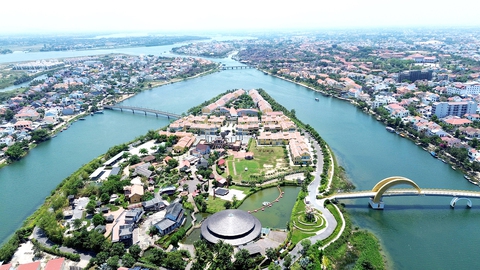 đặt tên - Ảnh 2.