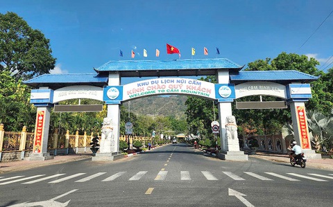 đặt tên - Ảnh 4.