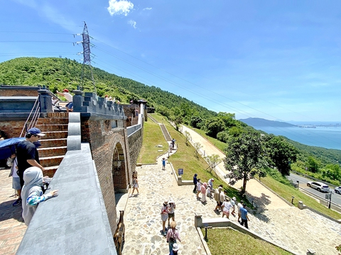 đặt tên - Ảnh 1.