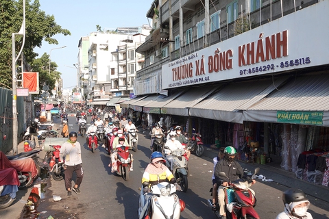 đặt tên - Ảnh 5.