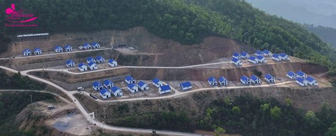 thẩm mỹ viện Mailisa - Ảnh 1.