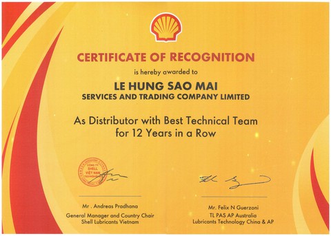 Shell - Ảnh 3.