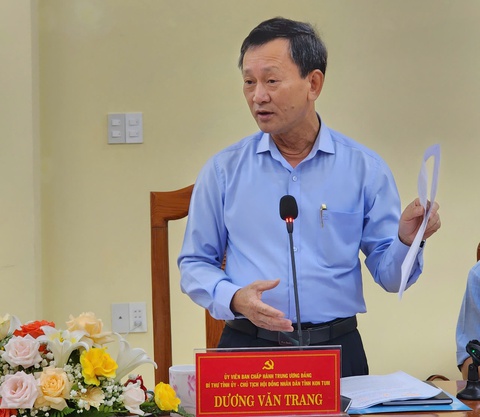 quảng ngãi - Ảnh 2.