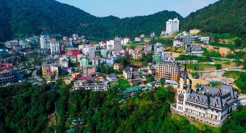 vĩnh phúc - Ảnh 1.