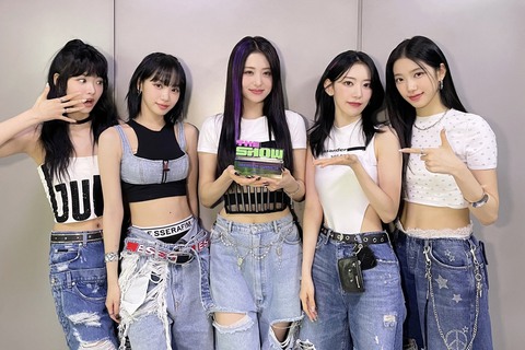 K-pop - Ảnh 1.
