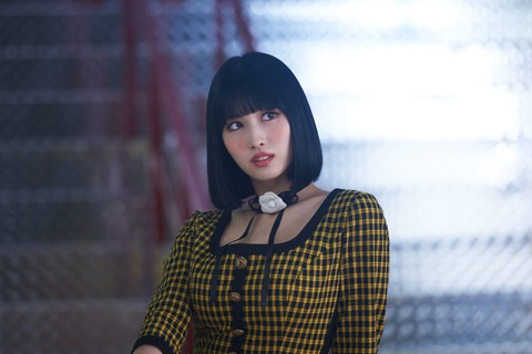 Thần tượng K-pop không muốn thắng cúp tuần vì sợ hát live - Ảnh 5.