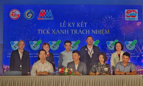 nhà cung cấp - Ảnh 2.