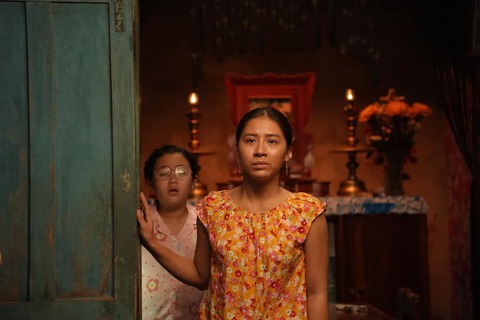 Tín Nguyễn - Ảnh 2.