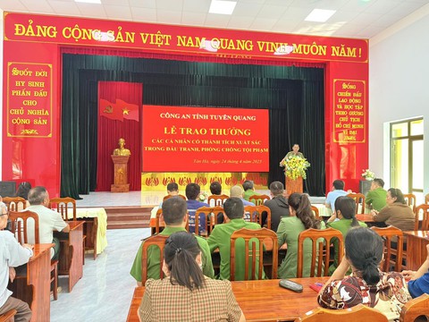 shipper - Ảnh 2.