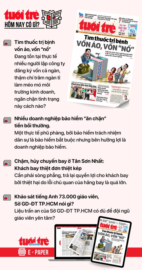 giá vàng - Ảnh 3.
