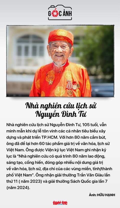 giá vàng - Ảnh 6.