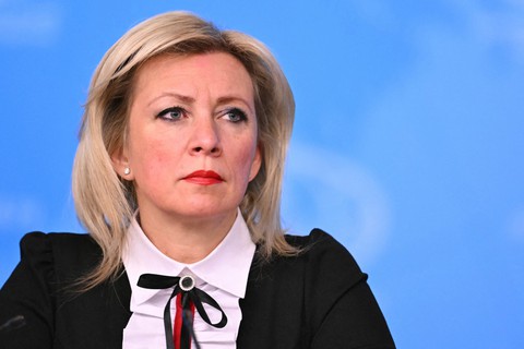 Ukraine - Ảnh 1.