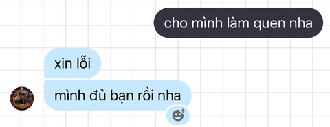 đi đi em - Ảnh 6.