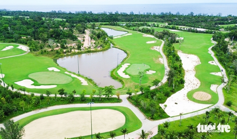 Phú Quốc - Ảnh 2.