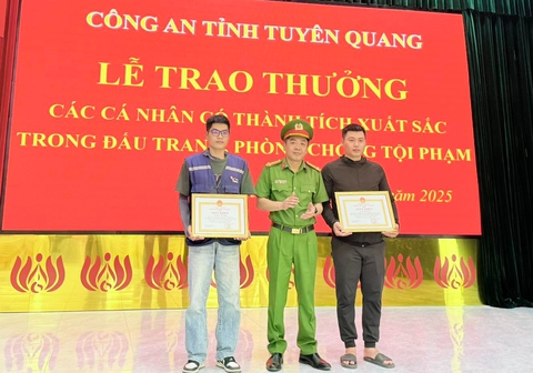 shipper - Ảnh 1.