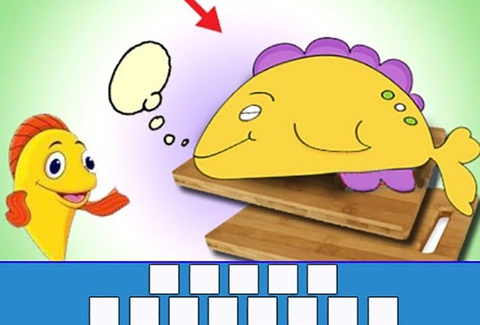 đuổi hình bắt chữ - Ảnh 3.