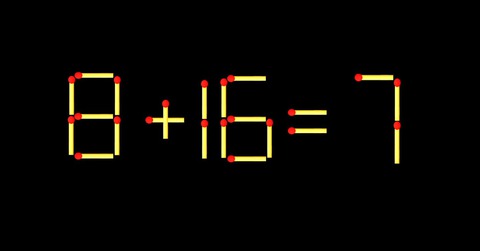 que diêm - Ảnh 1.