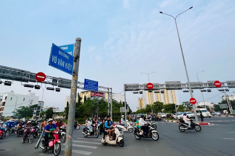 50 năm Sài Gòn - Ảnh 3.