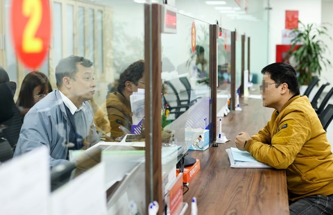 vốn ảo - Ảnh 4.