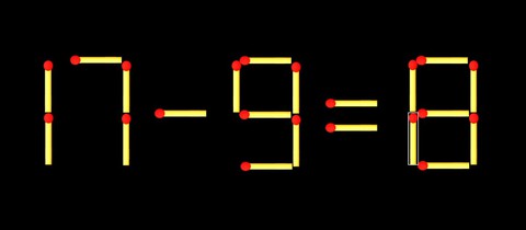 que diêm - Ảnh 4.