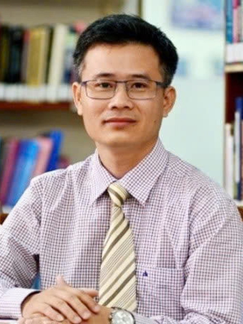 Tìm thuốc trị bệnh vốn ảo, vốn