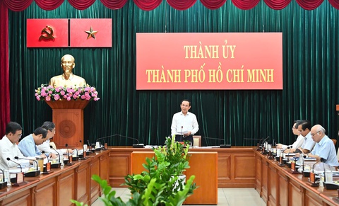 NGuyễn Văn Nên - Ảnh 1.