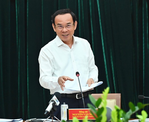NGuyễn Văn Nên - Ảnh 3.