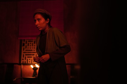 Tín Nguyễn - Ảnh 3.
