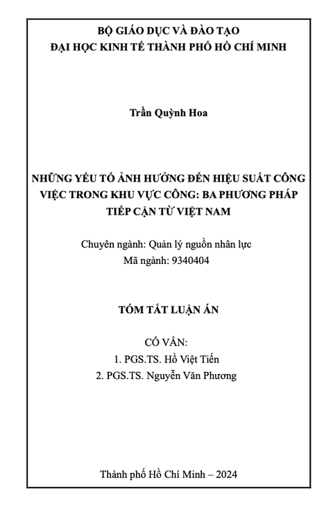 đạo văn - Ảnh 2.