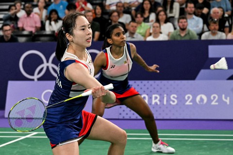 SEA Games 2027 quyết rũ bỏ hình ảnh 'ao làng', tập trung cho mục tiêu Olympic - Ảnh 4. sea games - Ảnh 2.