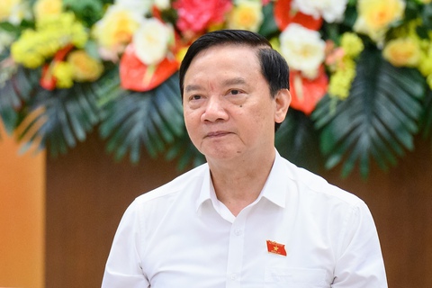 sắp xếp - Ảnh 2.