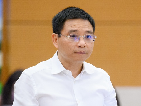 sắp xếp - Ảnh 1.