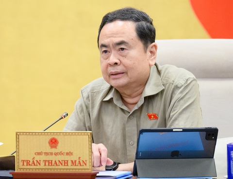 doanh nghiệp - Ảnh 1.