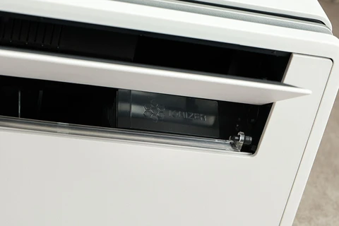 LG - Ảnh 3.