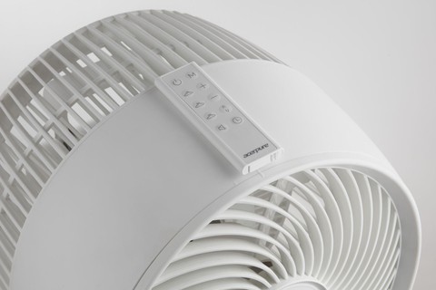 Acerpure Cozy - Ảnh 4.