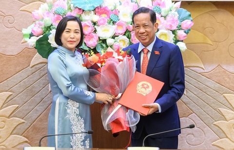 Quốc hội - Ảnh 1.