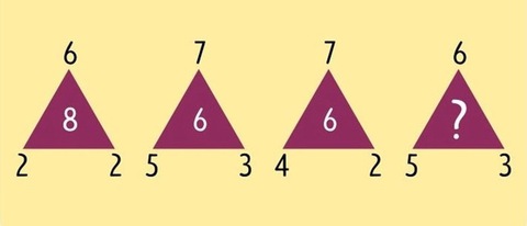 bài toán - Ảnh 3.