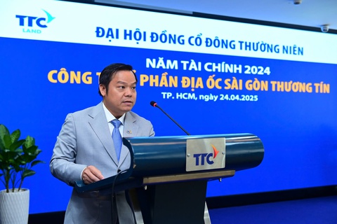 TTC Land - Ảnh 4.
