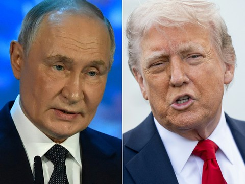ông Trump - Ảnh 2.