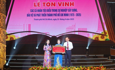 Vinamilk - Ảnh 2.