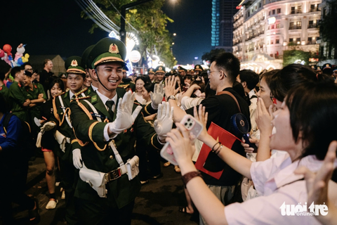 concert - Ảnh 1.