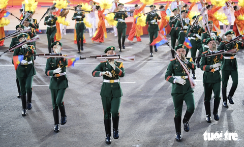 concert - Ảnh 3.