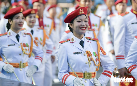 concert - Ảnh 4.