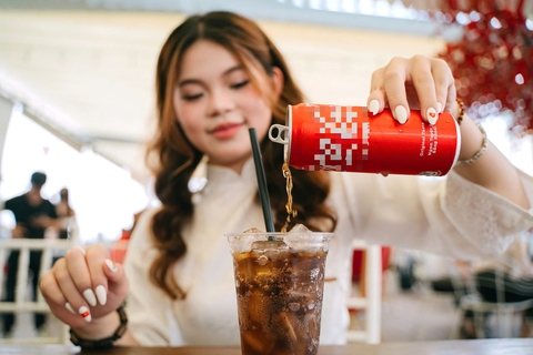 thuế tiêu thụ đặc biệt - Ảnh 1.