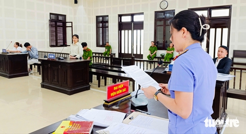 6 tỉ đồng - Ảnh 2.